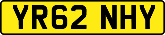 YR62NHY