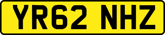 YR62NHZ
