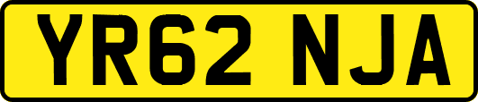 YR62NJA