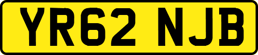 YR62NJB
