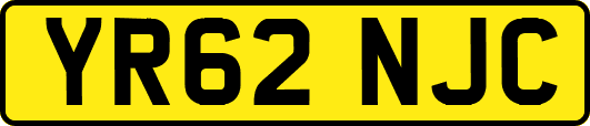 YR62NJC
