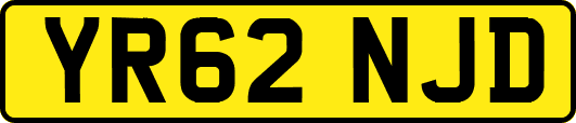 YR62NJD