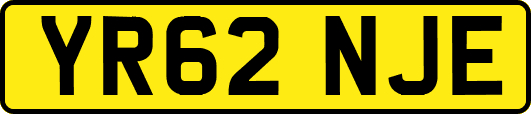 YR62NJE