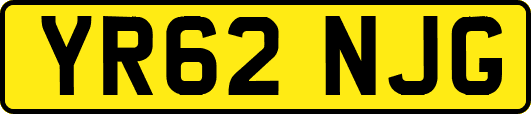 YR62NJG