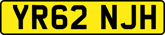 YR62NJH