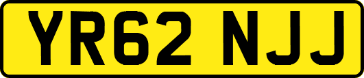 YR62NJJ