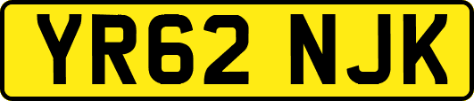 YR62NJK