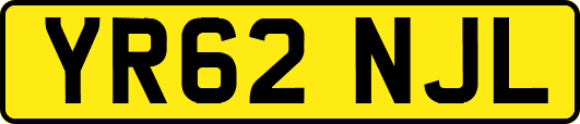 YR62NJL