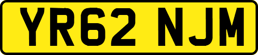 YR62NJM