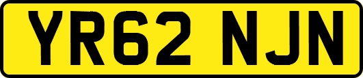 YR62NJN