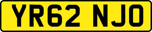 YR62NJO