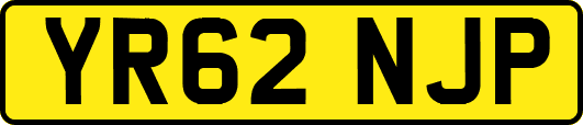 YR62NJP