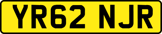 YR62NJR