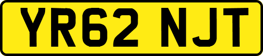 YR62NJT