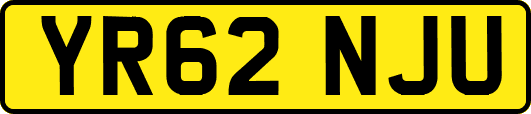 YR62NJU