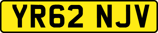 YR62NJV