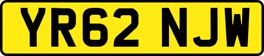 YR62NJW
