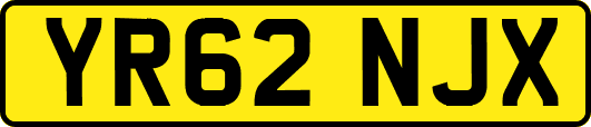 YR62NJX