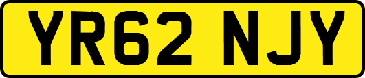 YR62NJY