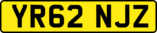 YR62NJZ