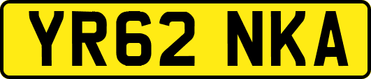 YR62NKA