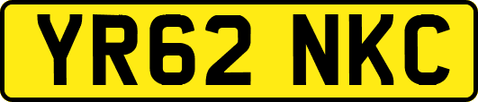 YR62NKC