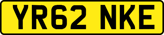 YR62NKE