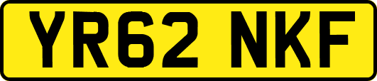 YR62NKF