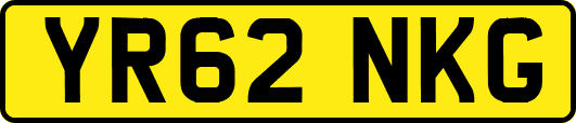 YR62NKG