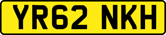 YR62NKH