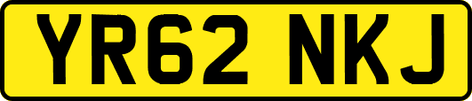 YR62NKJ