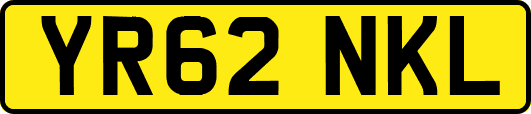 YR62NKL