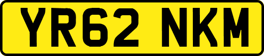 YR62NKM