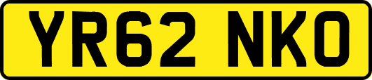YR62NKO