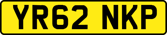 YR62NKP