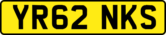 YR62NKS