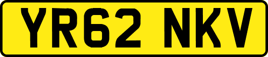 YR62NKV