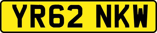 YR62NKW