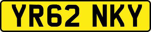 YR62NKY