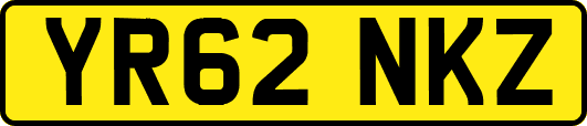 YR62NKZ