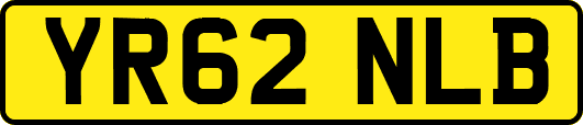 YR62NLB