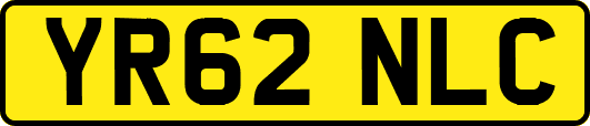 YR62NLC