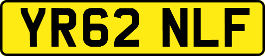 YR62NLF