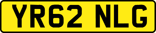 YR62NLG
