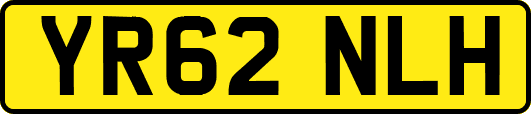 YR62NLH