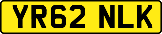 YR62NLK