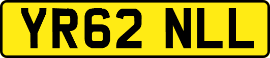 YR62NLL