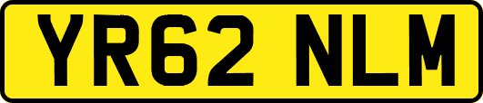 YR62NLM