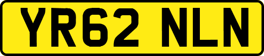 YR62NLN