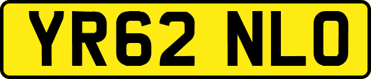 YR62NLO